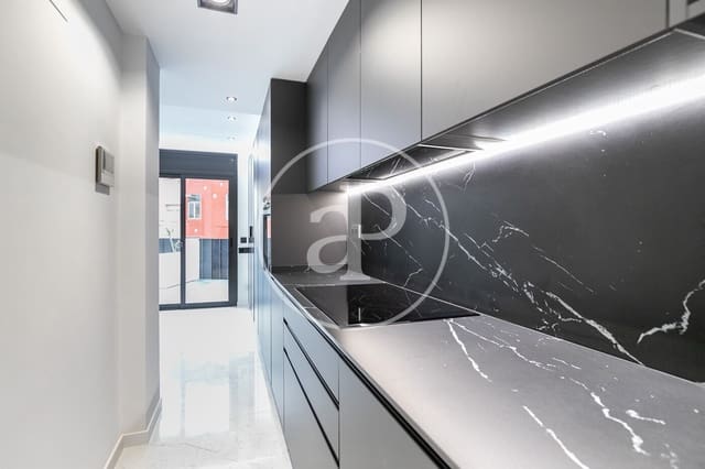 4 Zimmer Villa zu verkaufen in Sant Just Desvern - 1.270.000 € (Ref: 9986862)