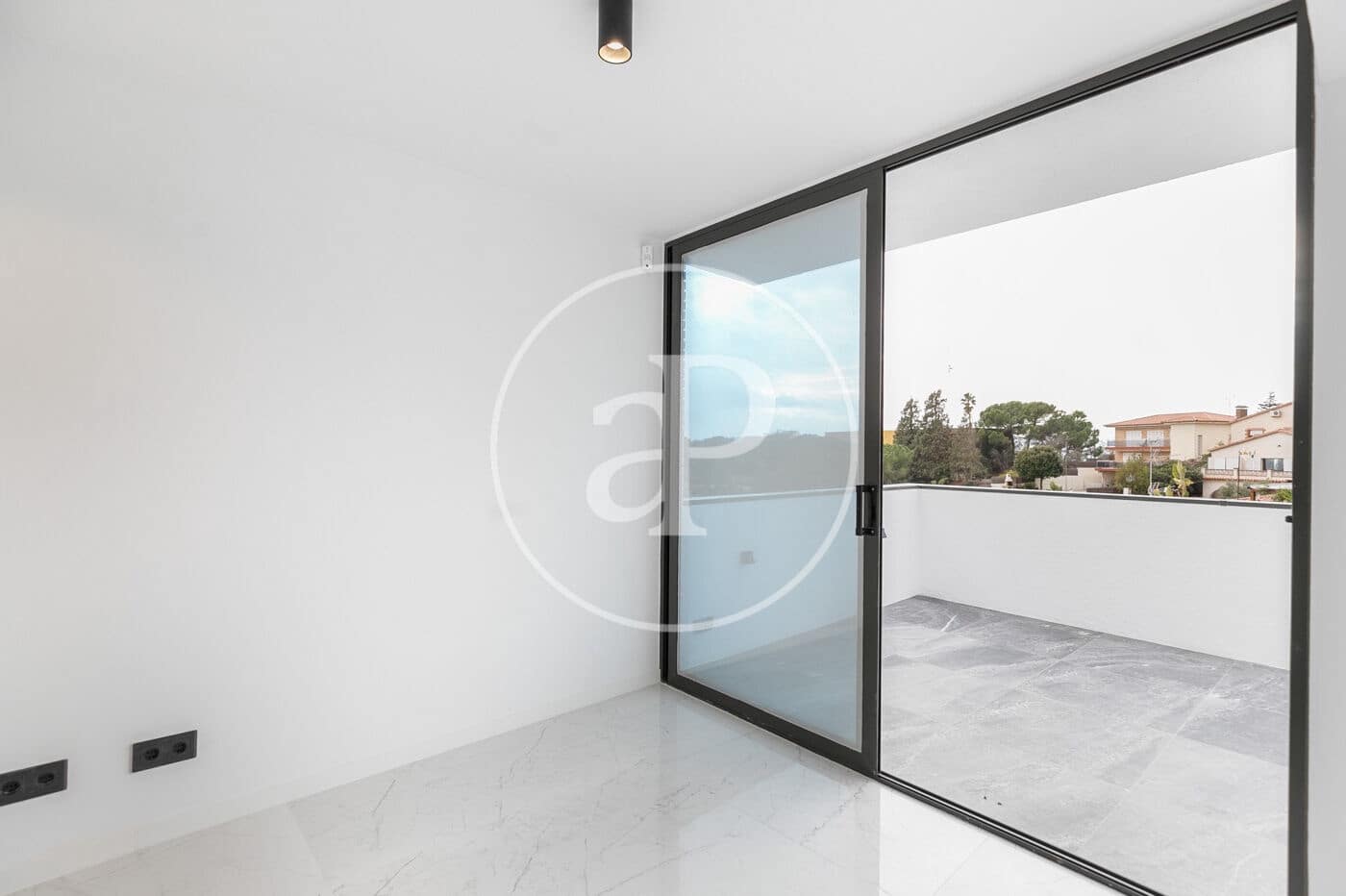 4 makuuhuone Huvila myytävänä paikassa Sant Just Desvern - 1 270 000 € (Ref: 9986862)