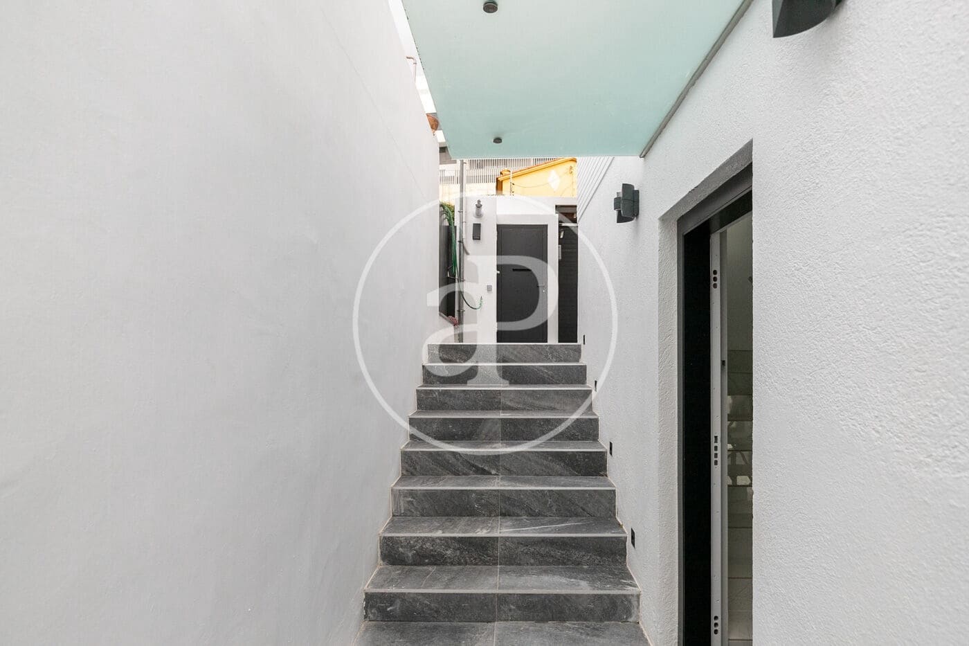 4 makuuhuone Huvila myytävänä paikassa Sant Just Desvern - 1 270 000 € (Ref: 9986862)