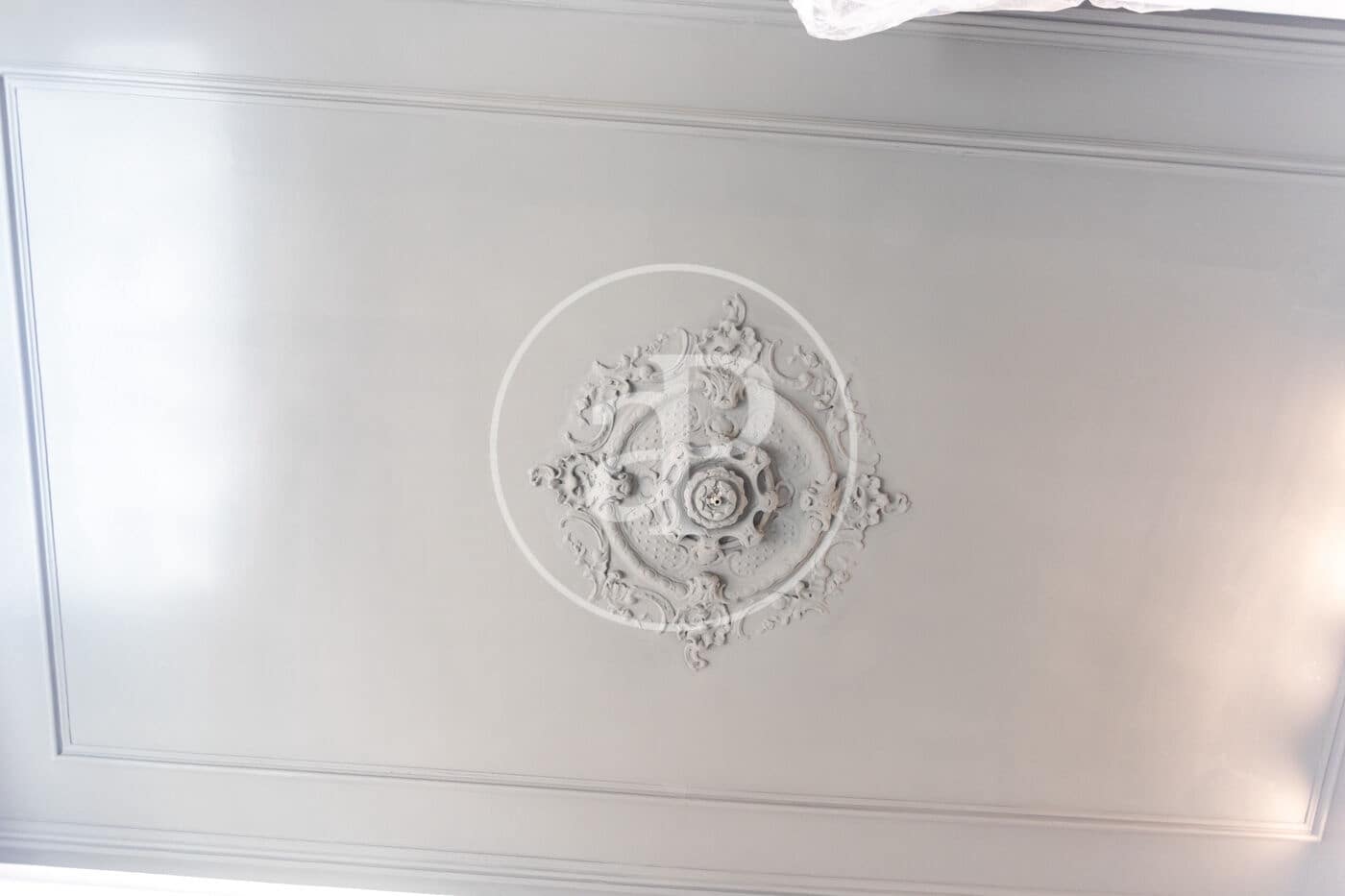 Appartement de 4 chambres à louer à Barcelone ville - 5 600 € (Ref: 9994218)