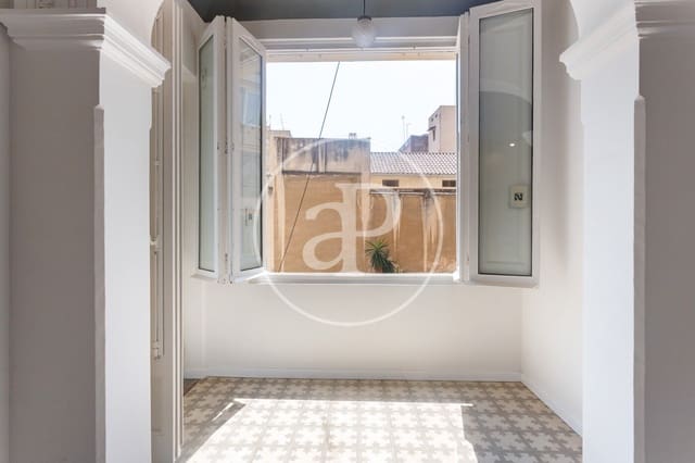 Apartamento de 4 habitaciones en La Dreta de L'Eixample, Barcelona ciudad en alquiler - 5.600 € (Ref: 9994218)