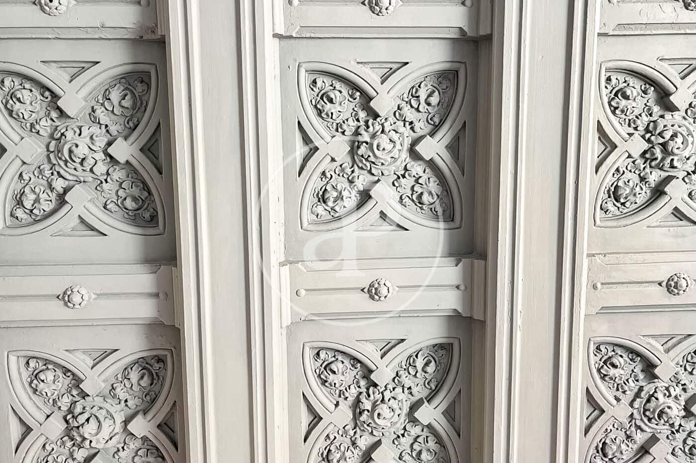 Appartement de 4 chambres à louer à Barcelone ville - 5 600 € (Ref: 9994218)