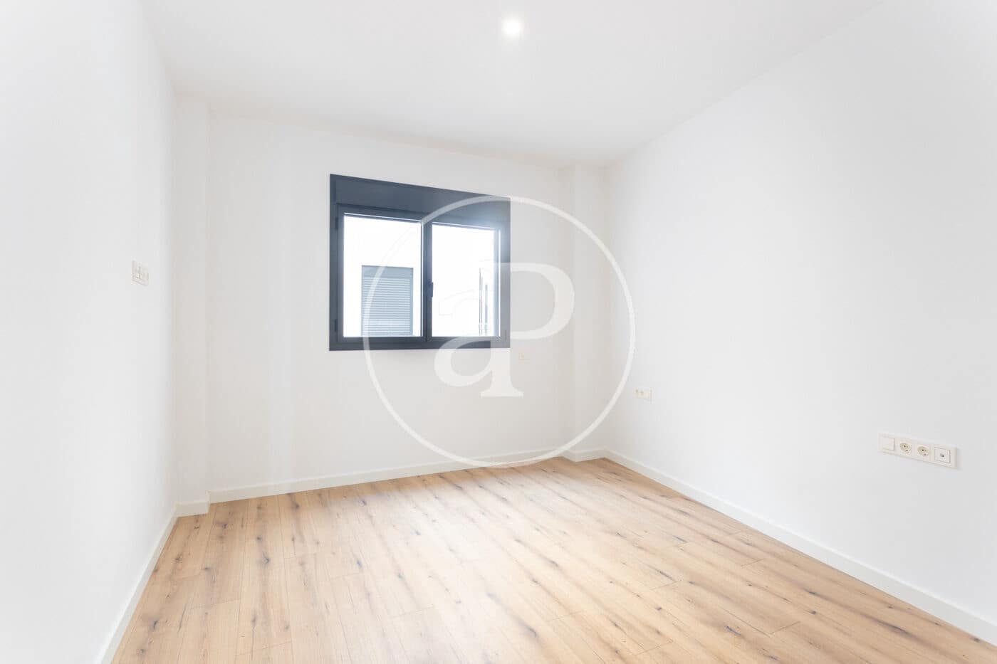 Apartamento en Barcelona ciudad en venta - 410.000 € (Ref: 9994225)