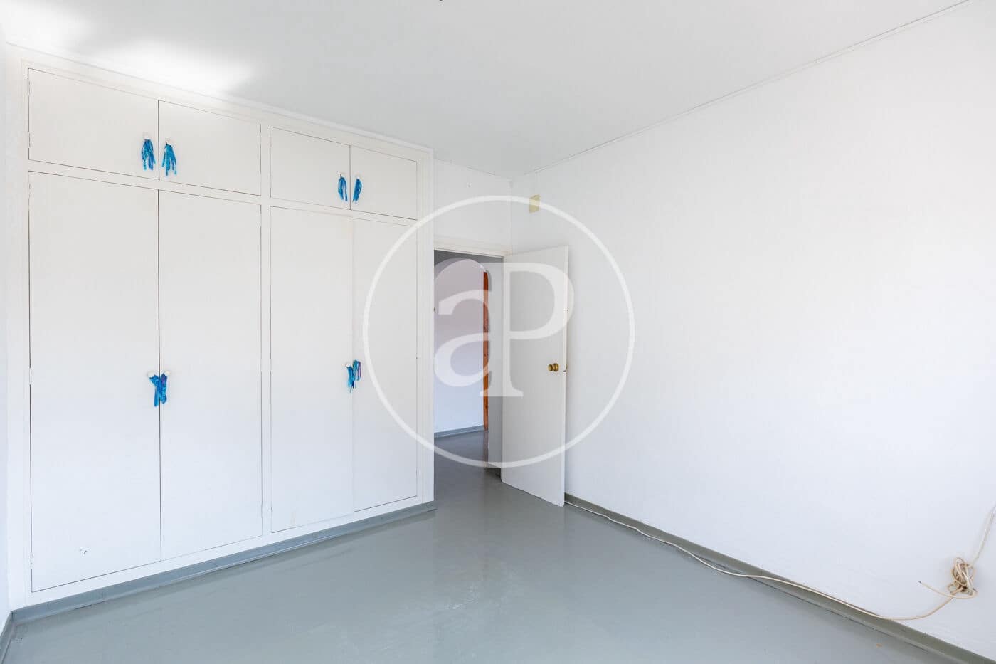 2 soveværelse Lejlighed til salg i Sitges - € 380.000 (Ref: 9994226)