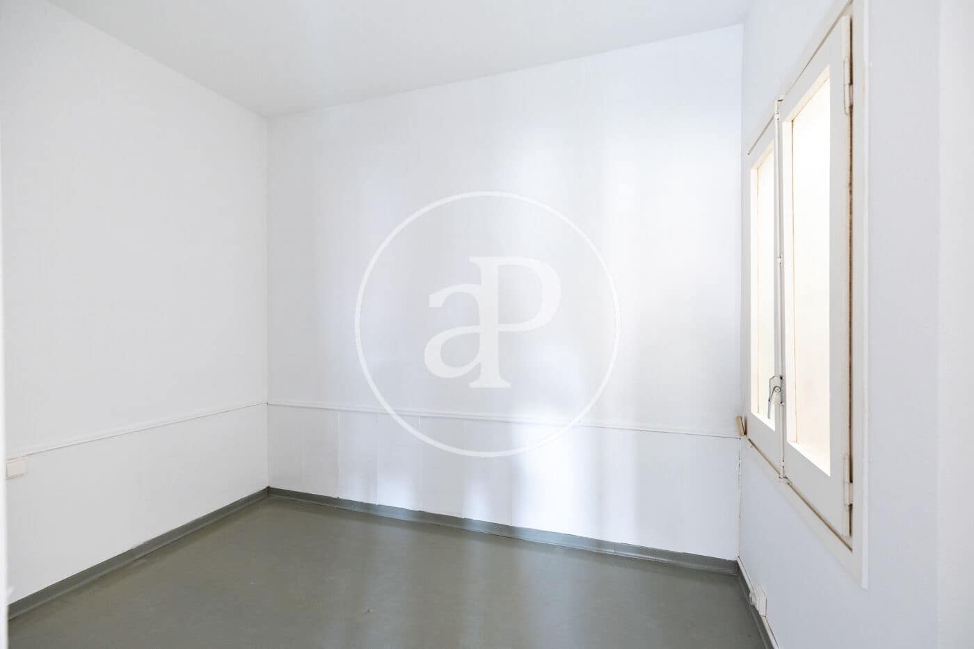 2 soveværelse Lejlighed til salg i Sitges - € 380.000 (Ref: 9994226)