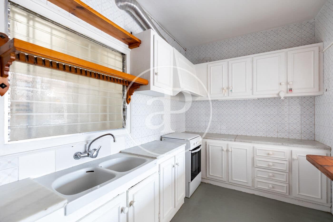 2 soveværelse Lejlighed til salg i Sitges - € 380.000 (Ref: 9994226)