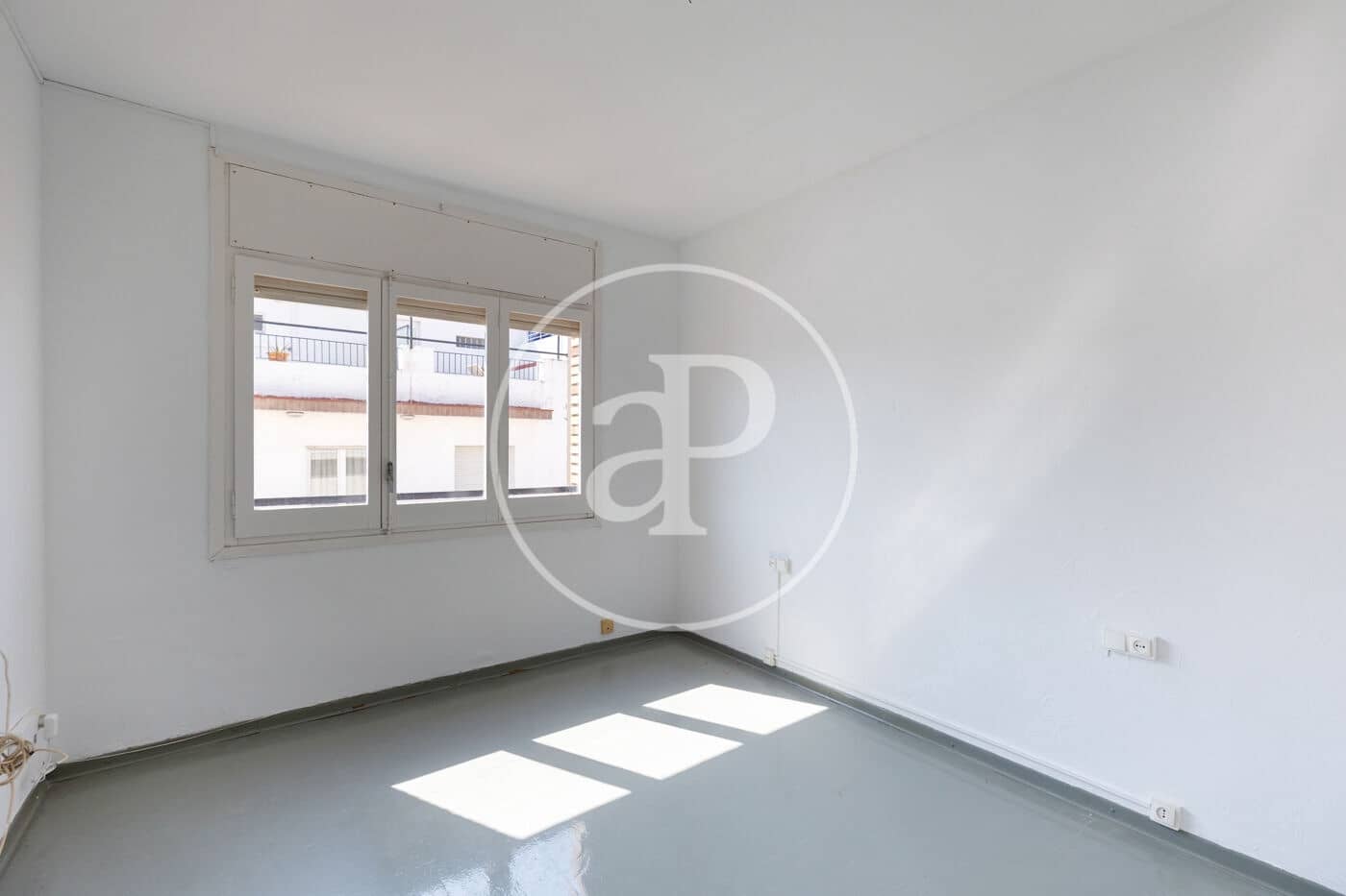 2 soveværelse Lejlighed til salg i Sitges - € 380.000 (Ref: 9994226)