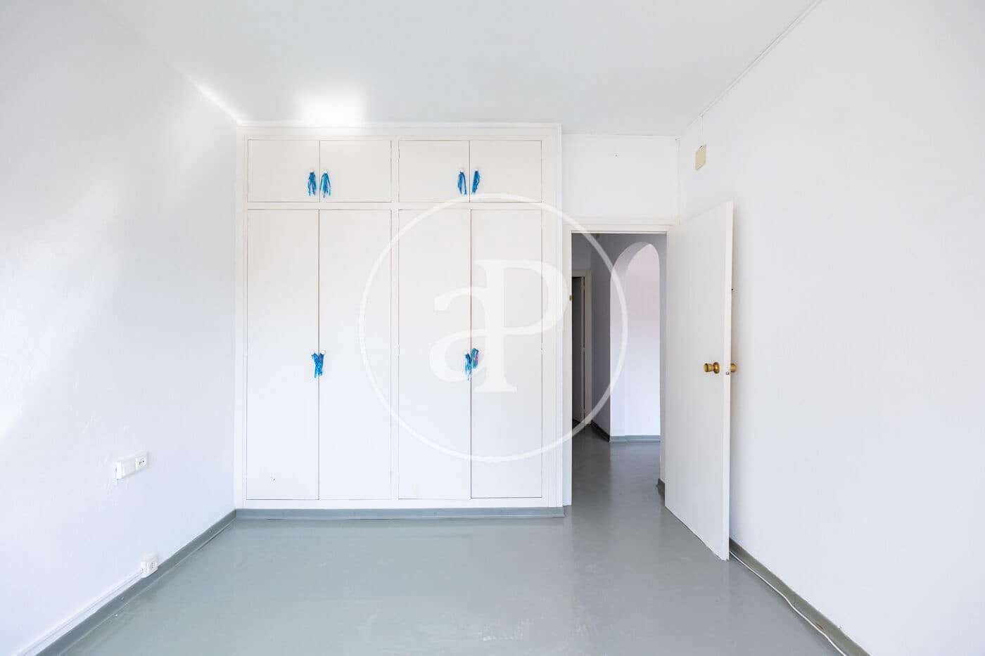 2 soveværelse Lejlighed til salg i Sitges - € 380.000 (Ref: 9994226)