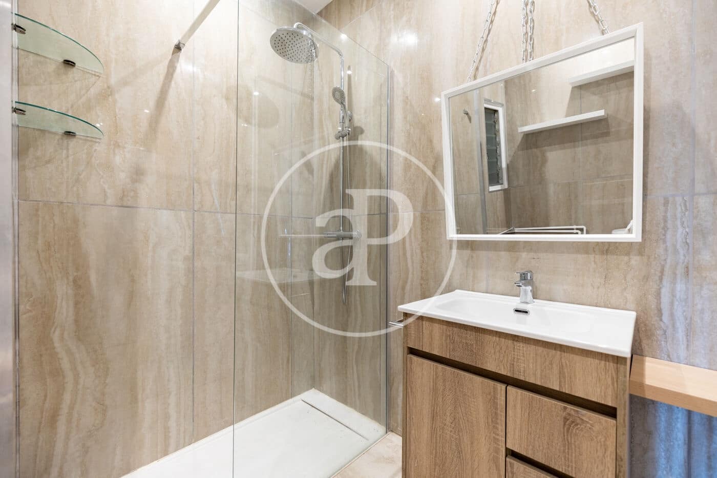 2 soveværelse Lejlighed til salg i Sitges - € 380.000 (Ref: 9994226)