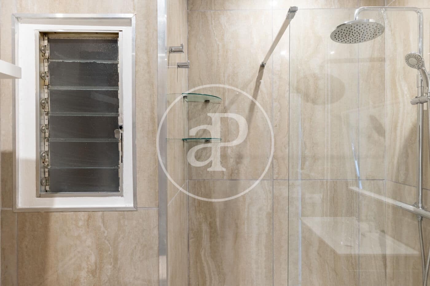 2 soveværelse Lejlighed til salg i Sitges - € 380.000 (Ref: 9994226)
