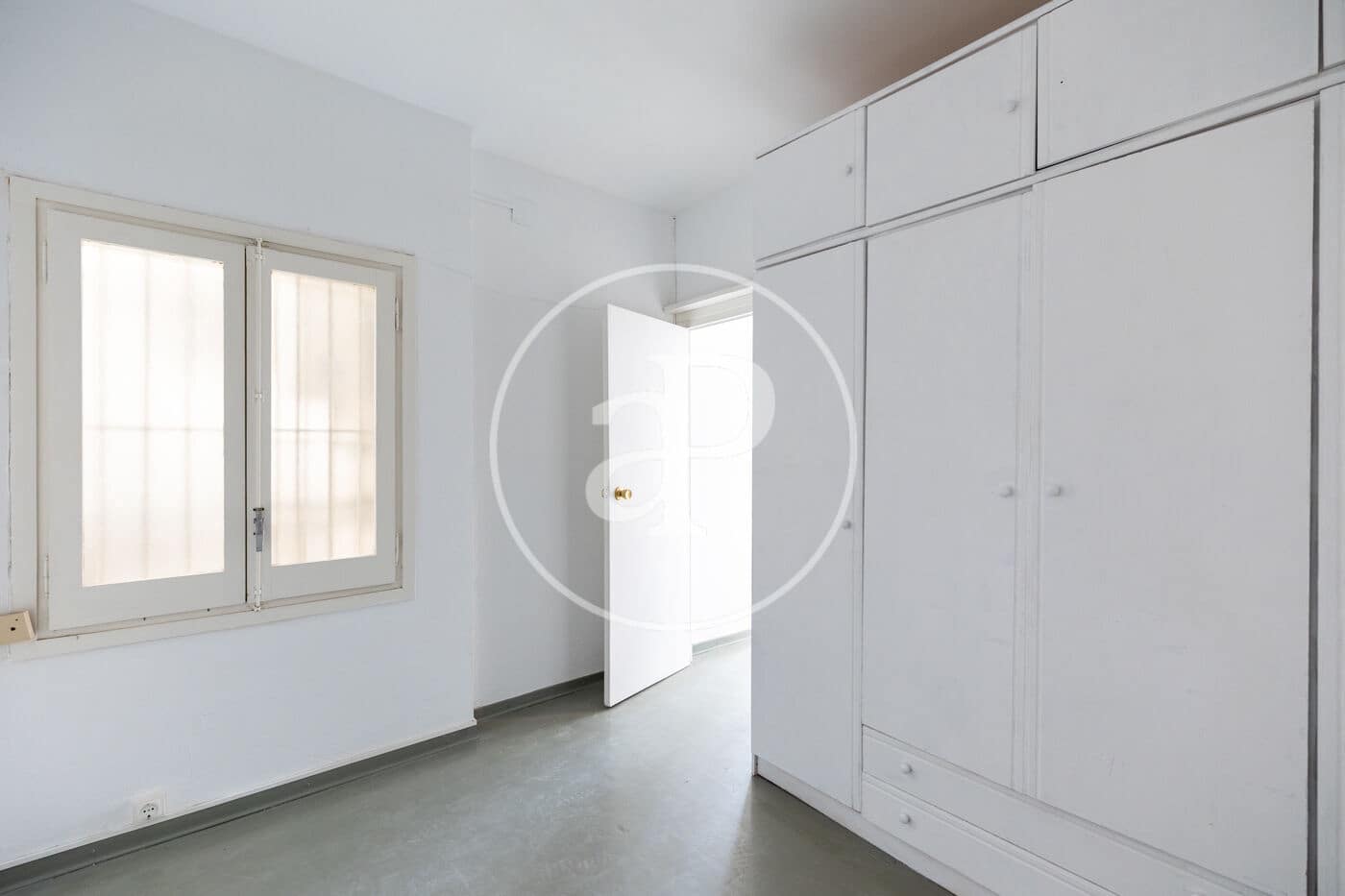 2 soveværelse Lejlighed til salg i Sitges - € 380.000 (Ref: 9994226)