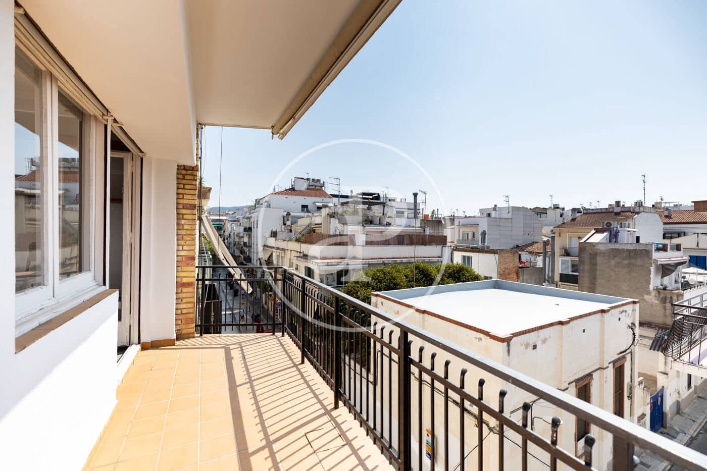 2 soveværelse Lejlighed til salg i Sitges - € 380.000 (Ref: 9994226)