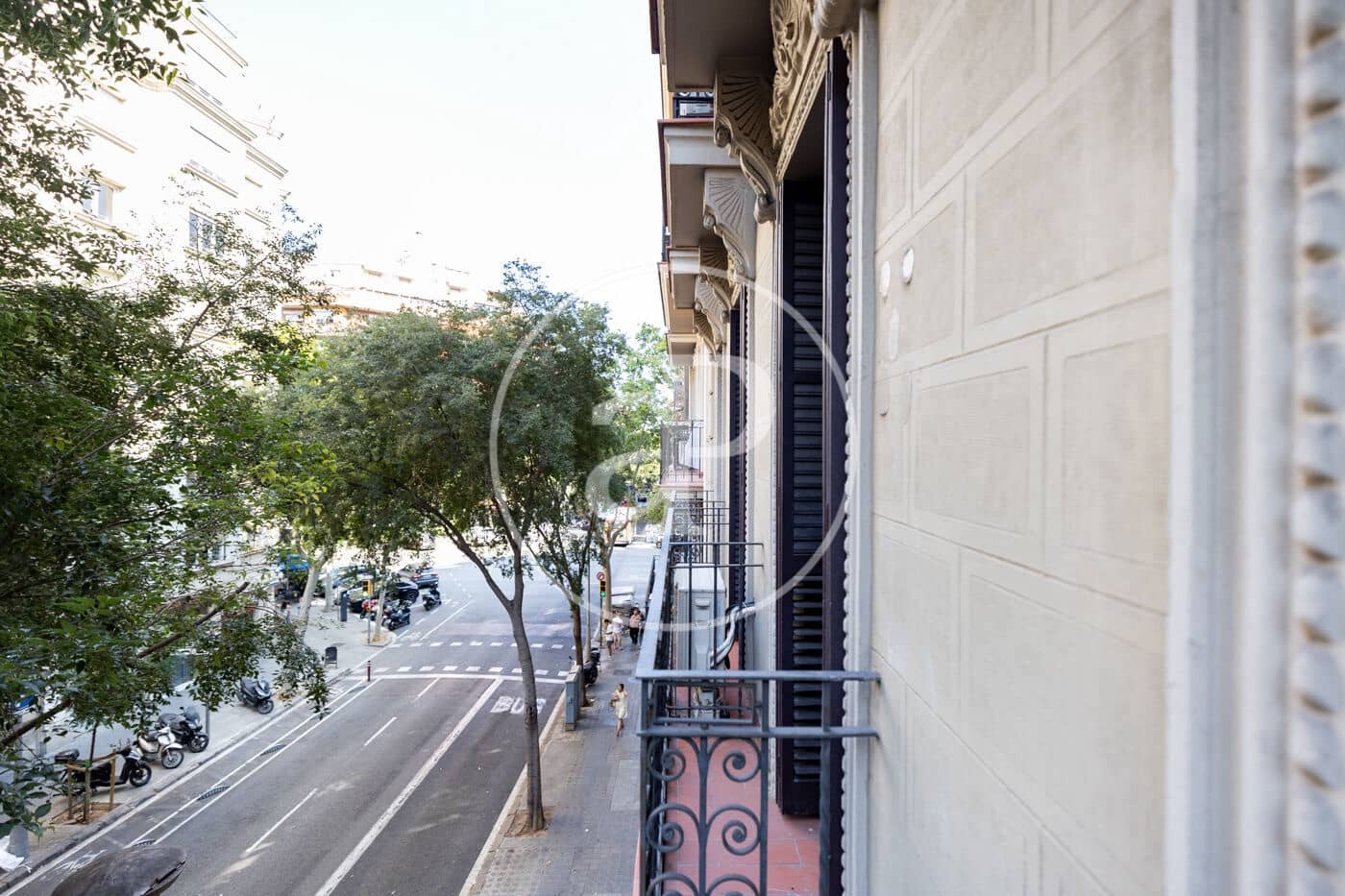 Apartamento de 4 habitaciones en Barcelona ciudad en venta - 375.000 € (Ref: 9997121)