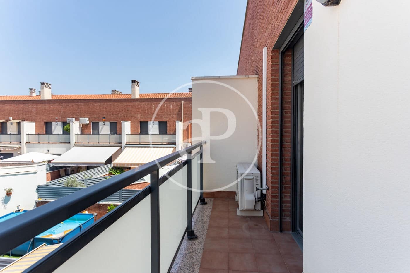 4 sypialnia Willa na sprzedaż w Cerdanyola del Valles z garażem - 615 000 € (Ref: 9997122)