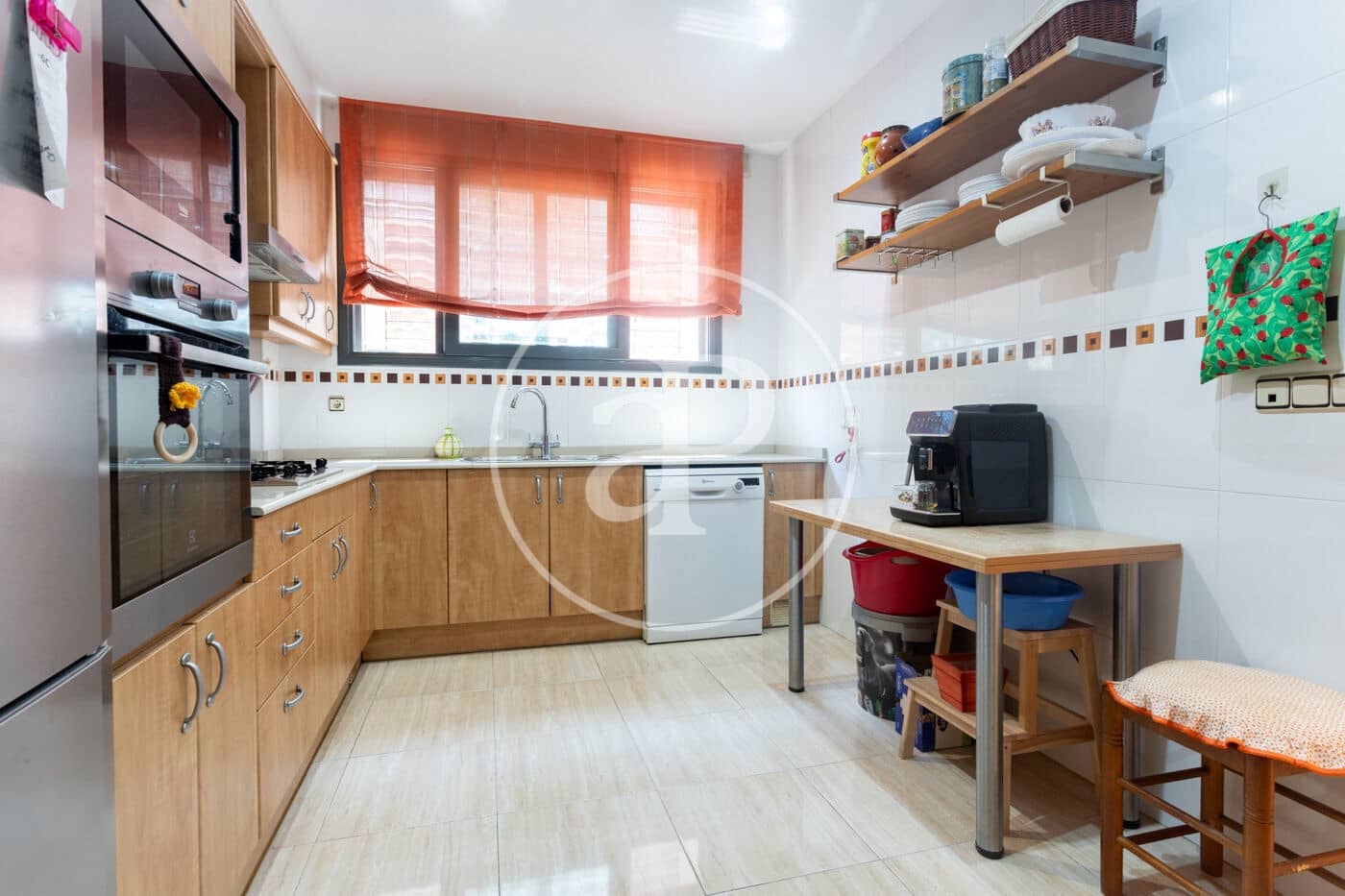4 sypialnia Willa na sprzedaż w Cerdanyola del Valles z garażem - 615 000 € (Ref: 9997122)