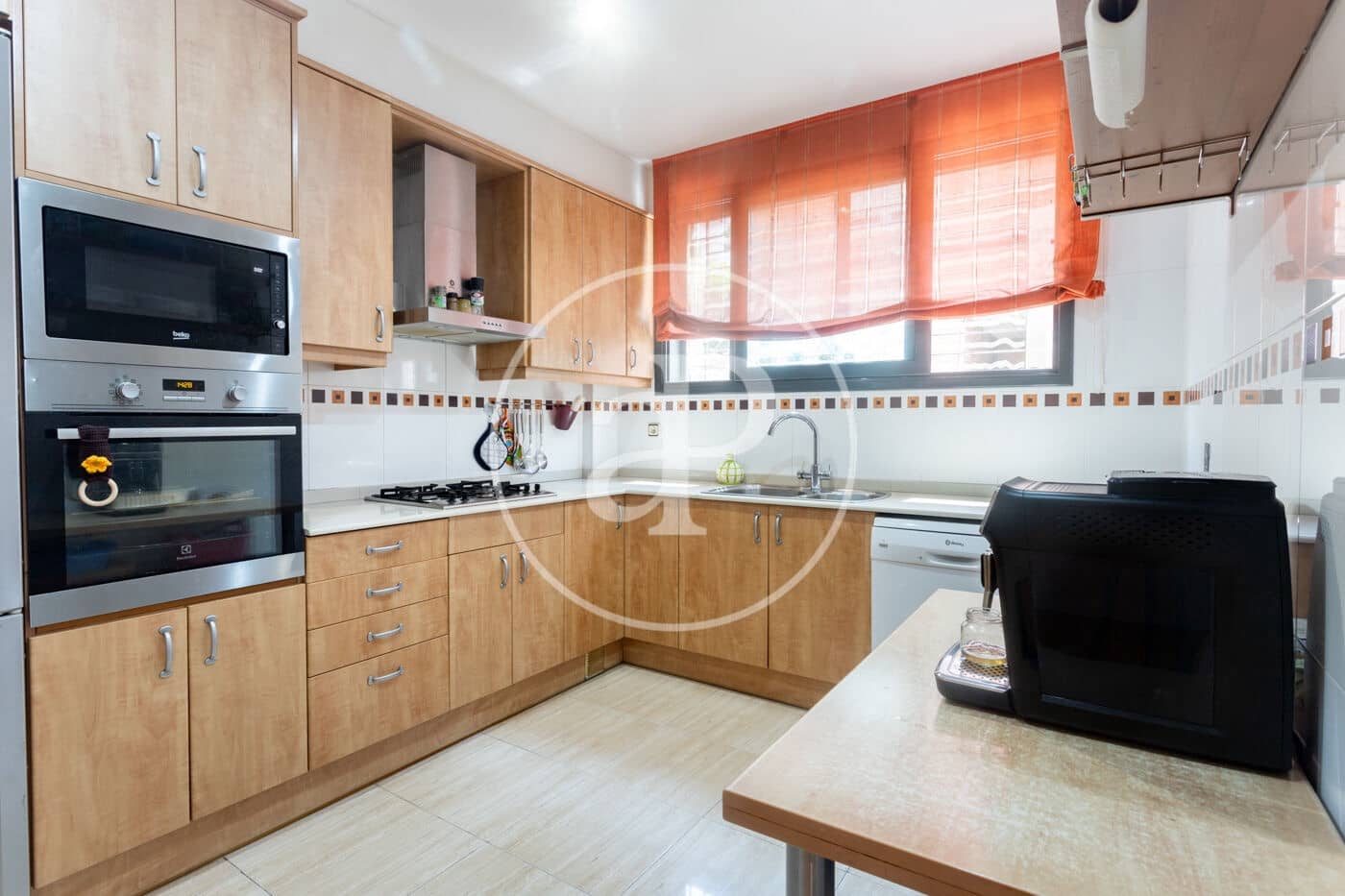 4 sypialnia Willa na sprzedaż w Cerdanyola del Valles z garażem - 615 000 € (Ref: 9997122)