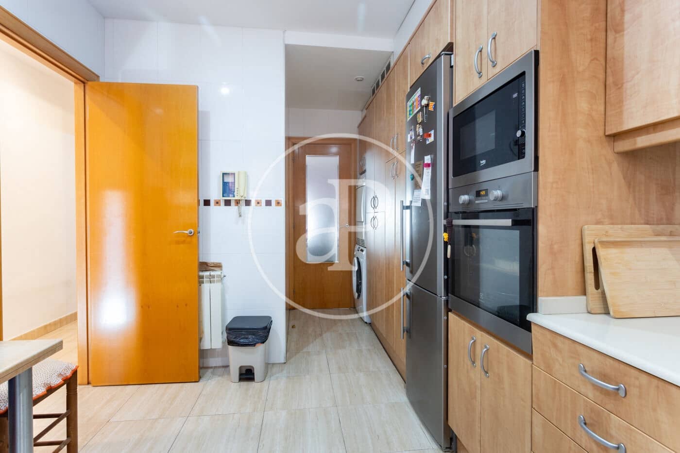 4 sypialnia Willa na sprzedaż w Cerdanyola del Valles z garażem - 615 000 € (Ref: 9997122)