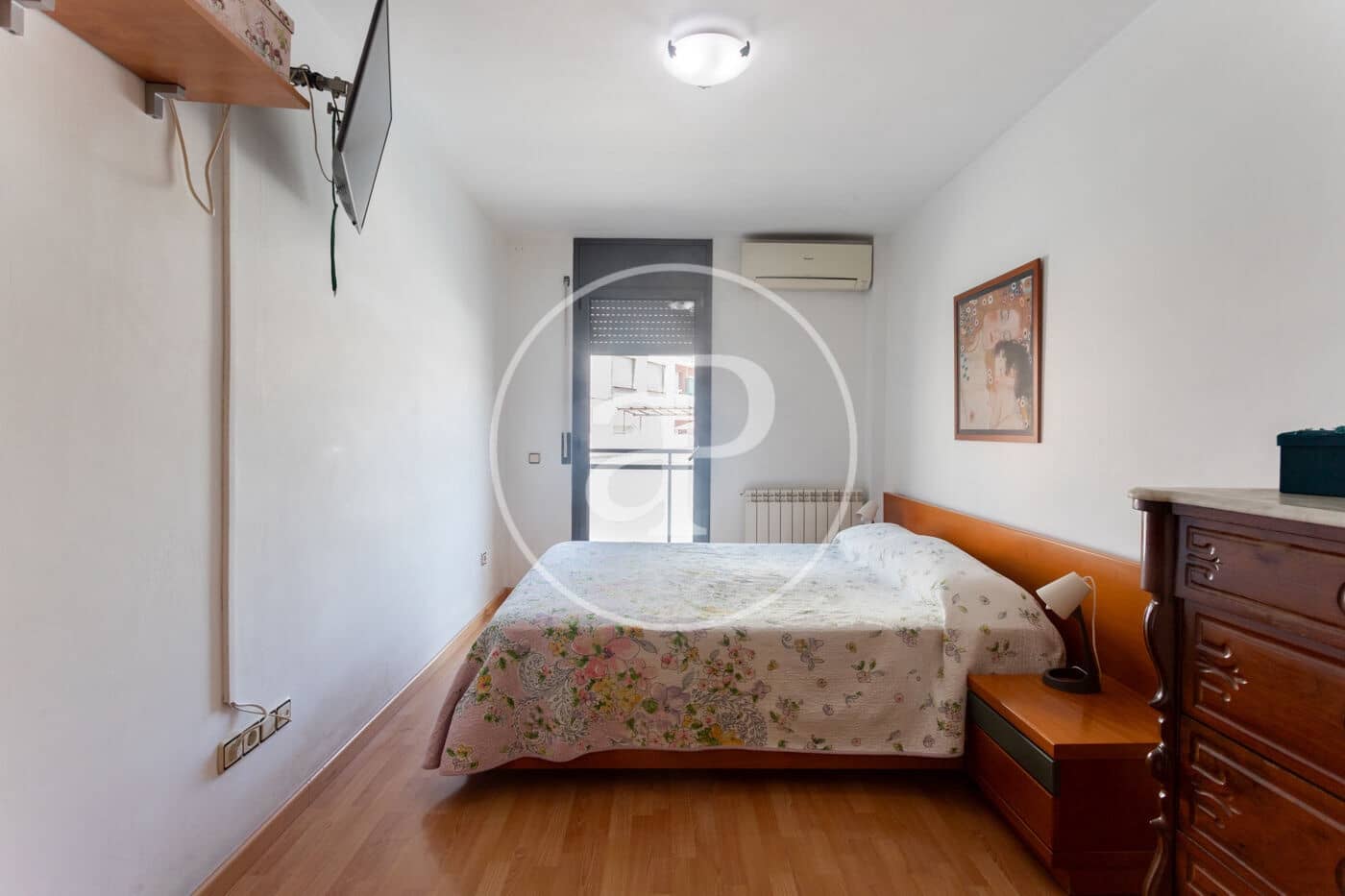 4 sypialnia Willa na sprzedaż w Cerdanyola del Valles z garażem - 615 000 € (Ref: 9997122)