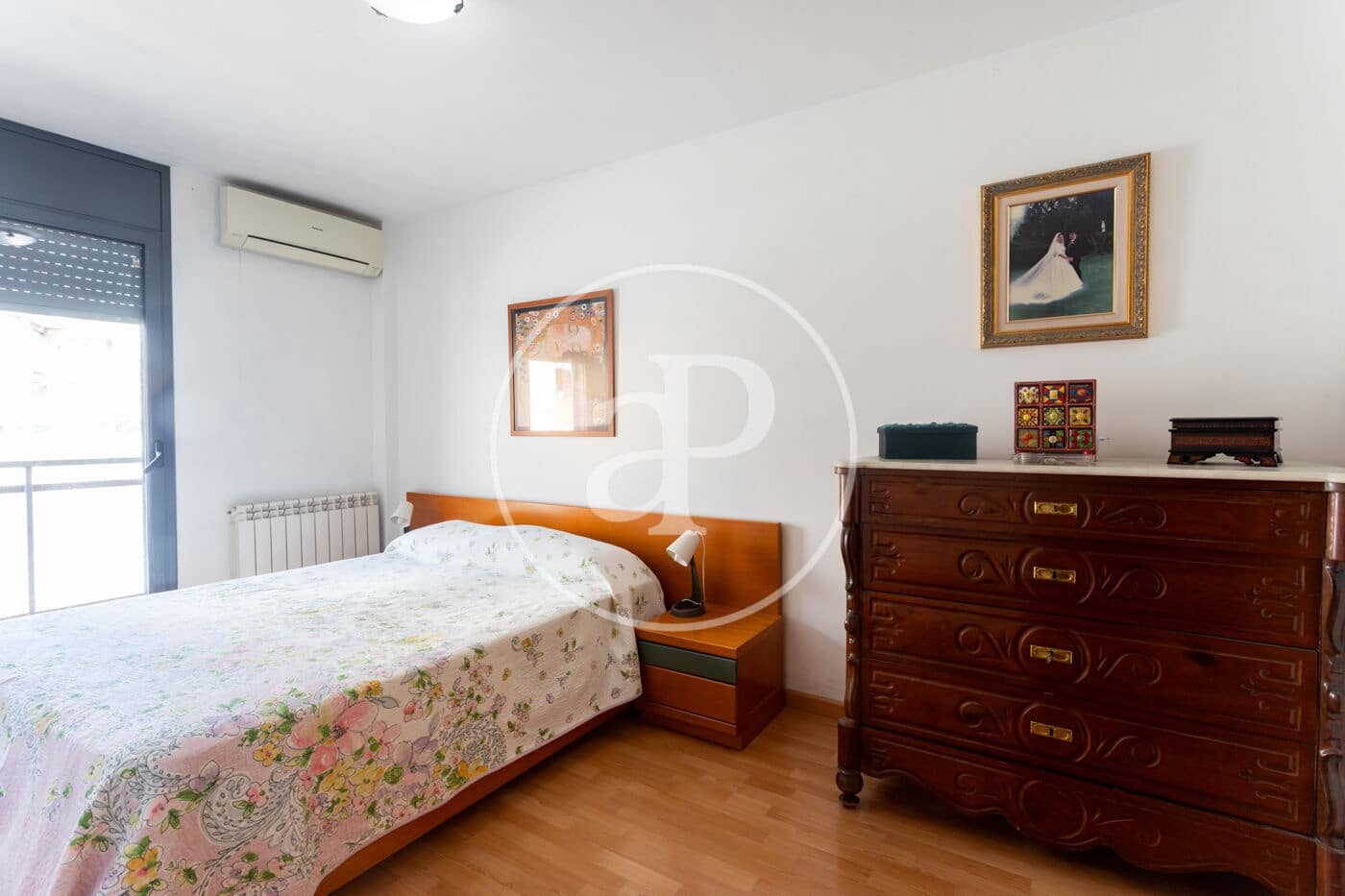 4 sypialnia Willa na sprzedaż w Cerdanyola del Valles z garażem - 615 000 € (Ref: 9997122)