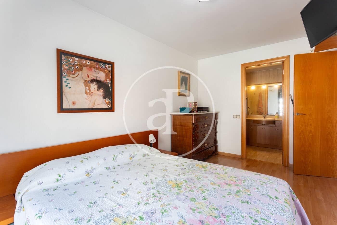 4 sypialnia Willa na sprzedaż w Cerdanyola del Valles z garażem - 615 000 € (Ref: 9997122)