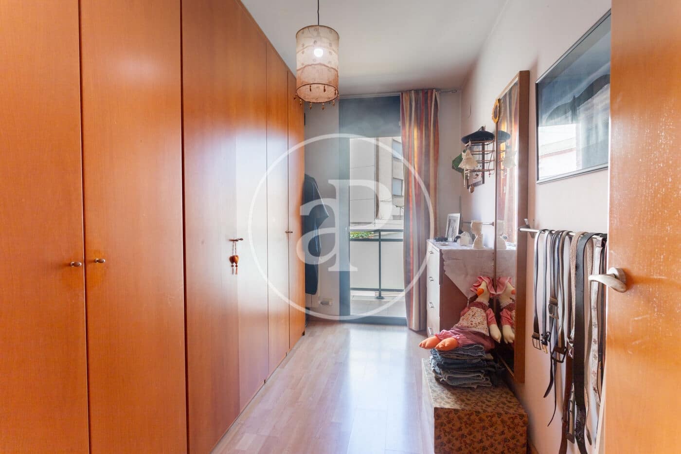 4 sypialnia Willa na sprzedaż w Cerdanyola del Valles z garażem - 615 000 € (Ref: 9997122)