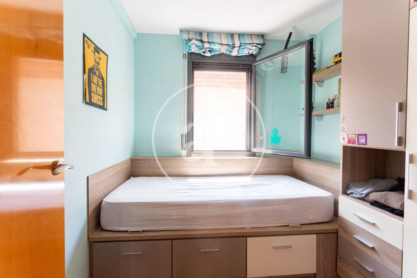 4 sypialnia Willa na sprzedaż w Cerdanyola del Valles z garażem - 615 000 € (Ref: 9997122)