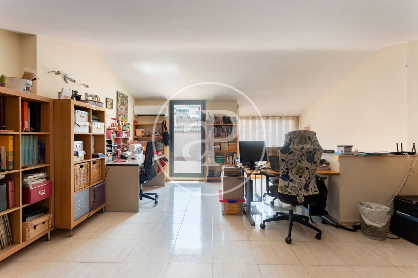 4 sypialnia Willa na sprzedaż w Cerdanyola del Valles z garażem - 615 000 € (Ref: 9997122)