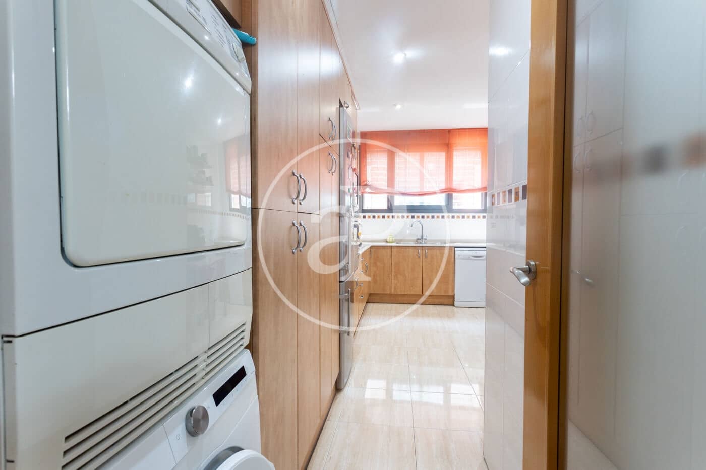 4 sypialnia Willa na sprzedaż w Cerdanyola del Valles z garażem - 615 000 € (Ref: 9997122)