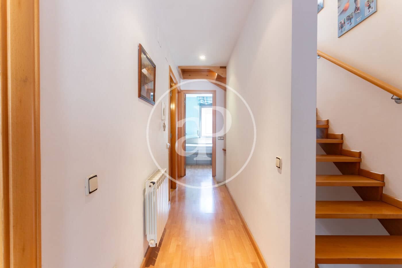 4 sypialnia Willa na sprzedaż w Cerdanyola del Valles z garażem - 615 000 € (Ref: 9997122)