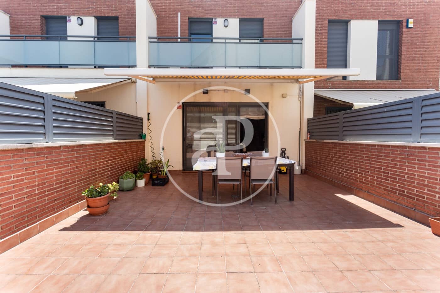 4 sypialnia Willa na sprzedaż w Cerdanyola del Valles z garażem - 615 000 € (Ref: 9997122)