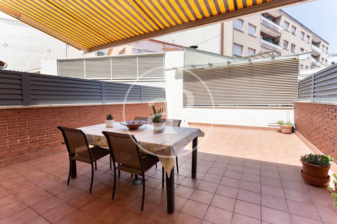 4 sypialnia Willa na sprzedaż w Cerdanyola del Valles z garażem - 615 000 € (Ref: 9997122)