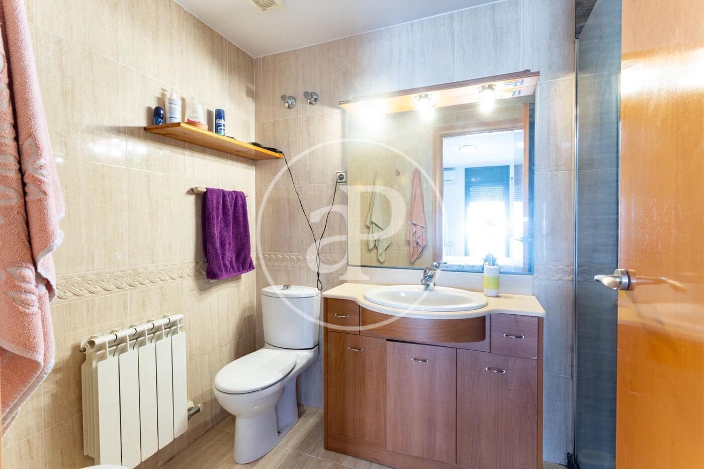 4 sypialnia Willa na sprzedaż w Cerdanyola del Valles z garażem - 615 000 € (Ref: 9997122)