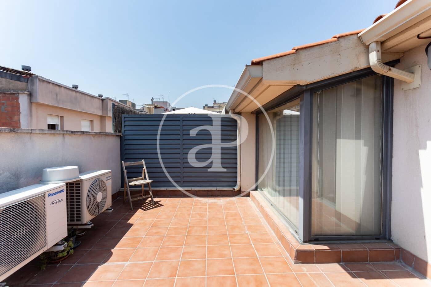 4 sypialnia Willa na sprzedaż w Cerdanyola del Valles z garażem - 615 000 € (Ref: 9997122)