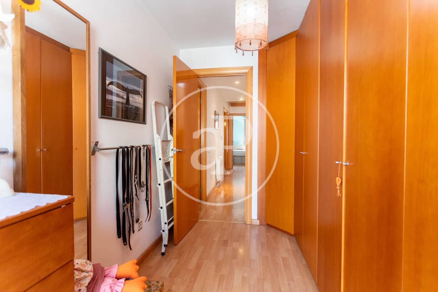 4 sypialnia Willa na sprzedaż w Cerdanyola del Valles z garażem - 615 000 € (Ref: 9997122)