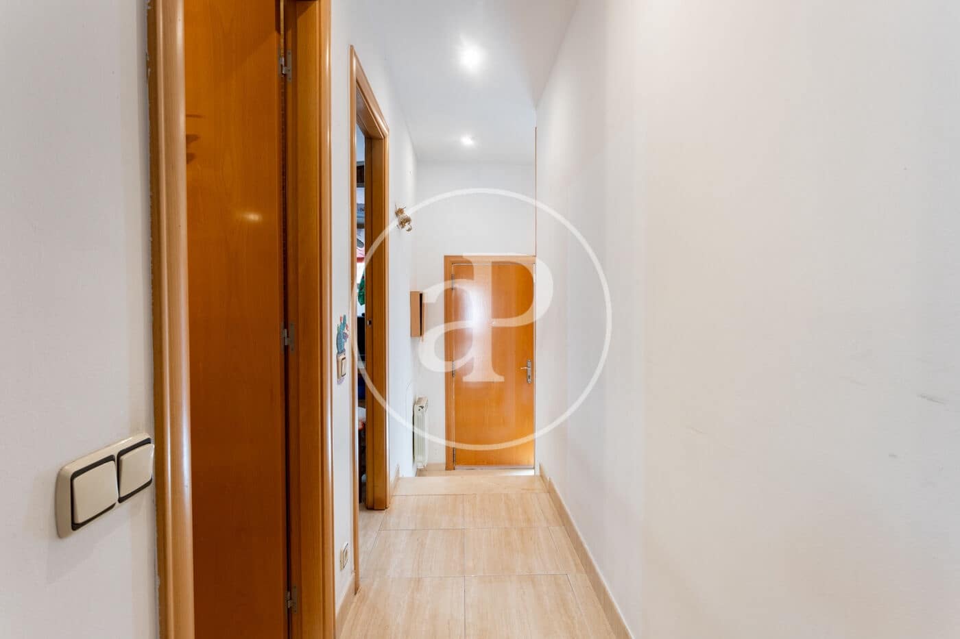 4 sypialnia Willa na sprzedaż w Cerdanyola del Valles z garażem - 615 000 € (Ref: 9997122)