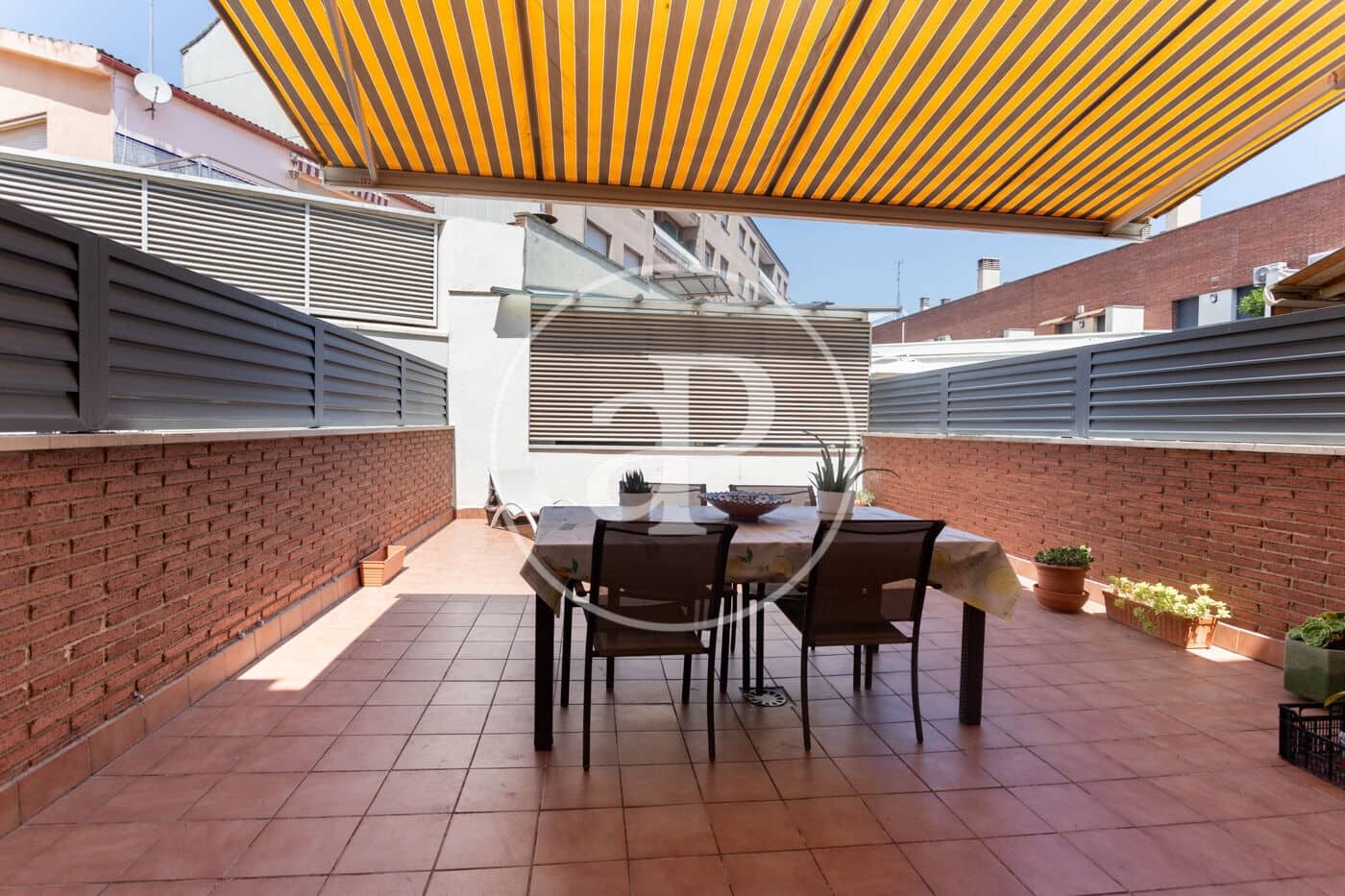 4 sypialnia Willa na sprzedaż w Cerdanyola del Valles z garażem - 615 000 € (Ref: 9997122)