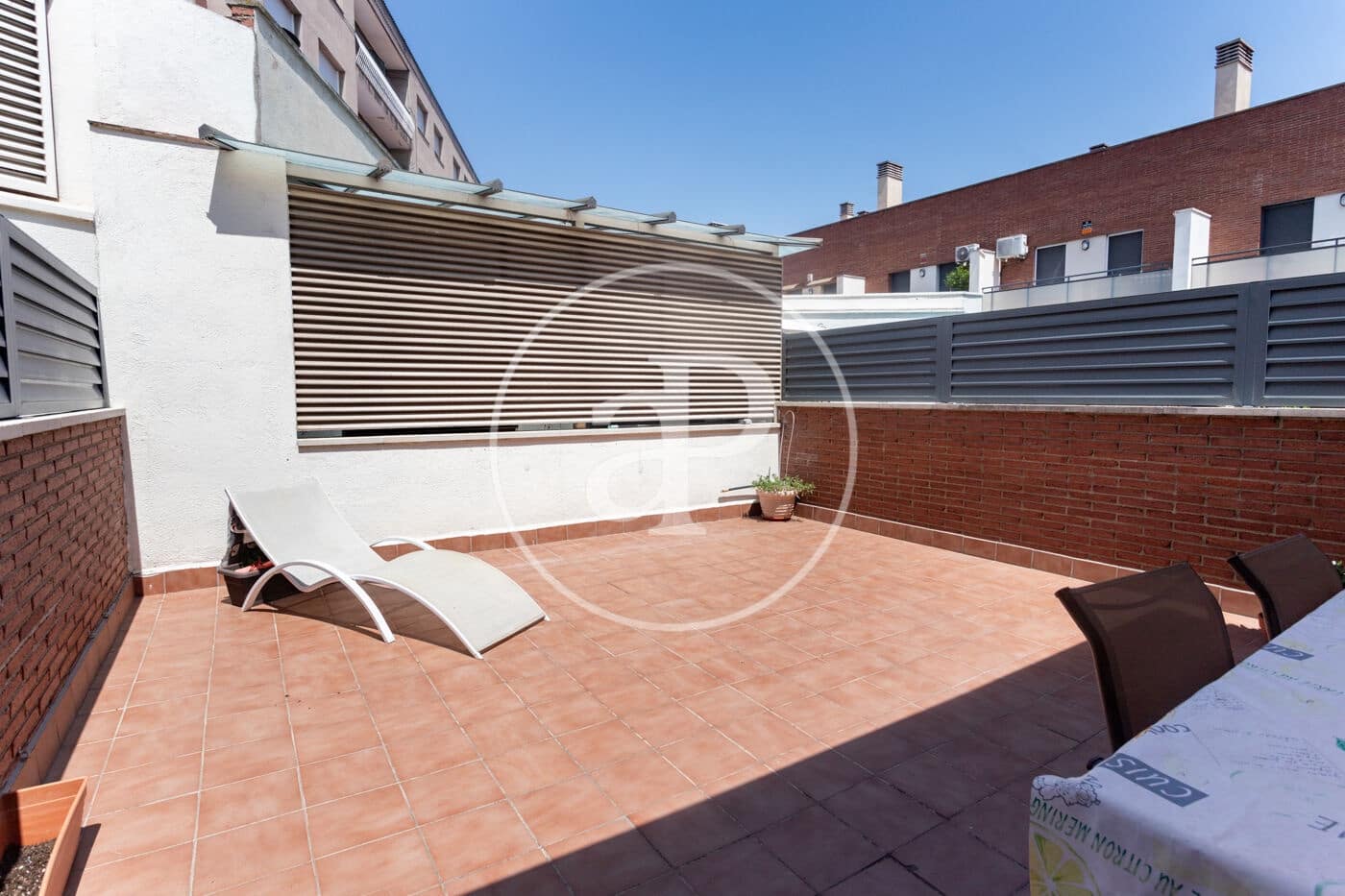4 sypialnia Willa na sprzedaż w Cerdanyola del Valles z garażem - 615 000 € (Ref: 9997122)