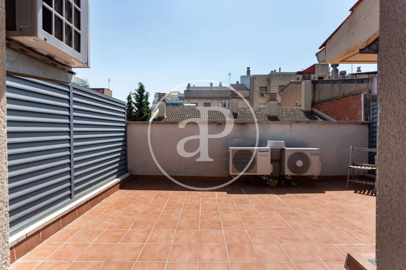 4 sypialnia Willa na sprzedaż w Cerdanyola del Valles z garażem - 615 000 € (Ref: 9997122)