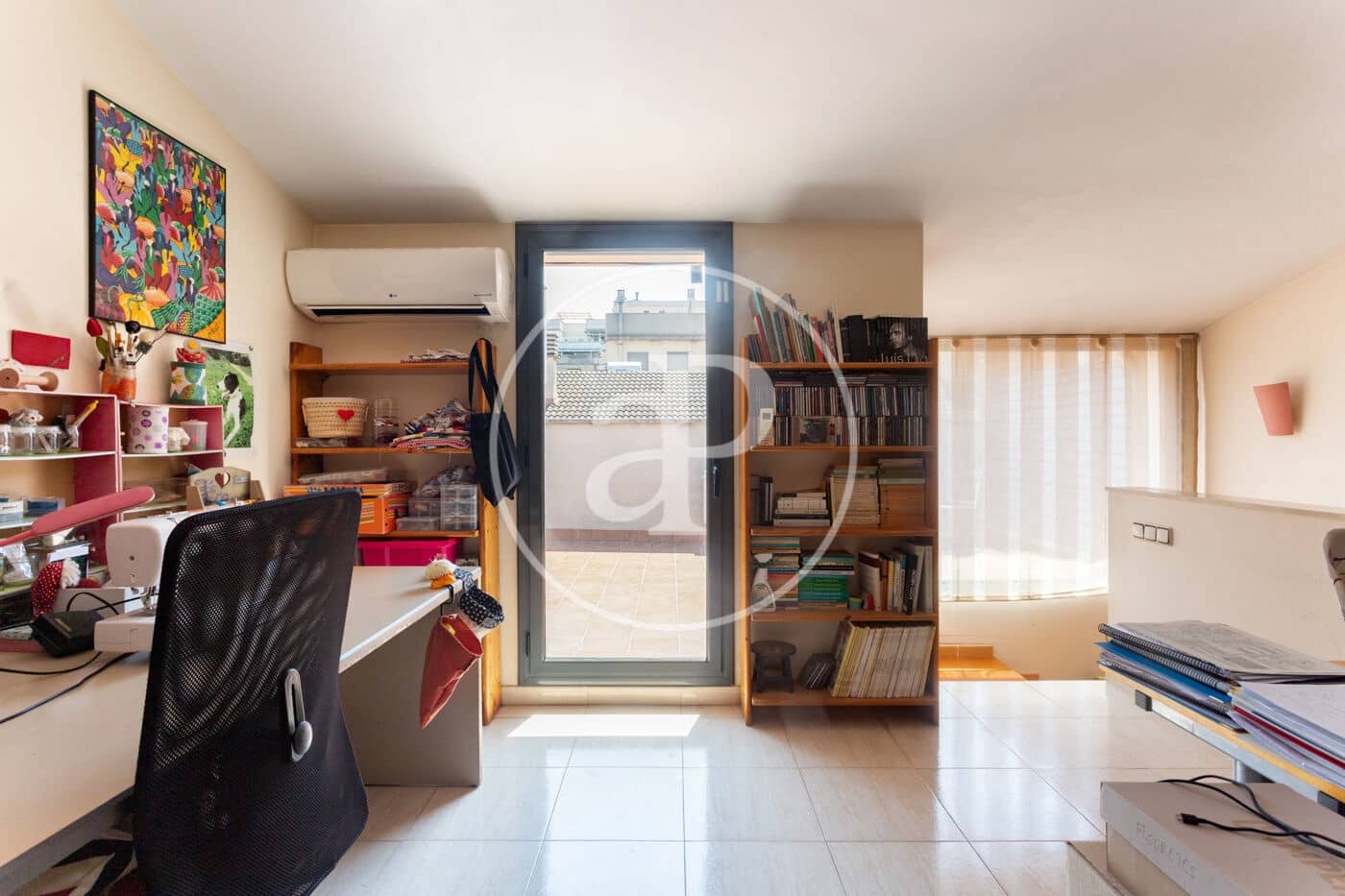 4 sypialnia Willa na sprzedaż w Cerdanyola del Valles z garażem - 615 000 € (Ref: 9997122)