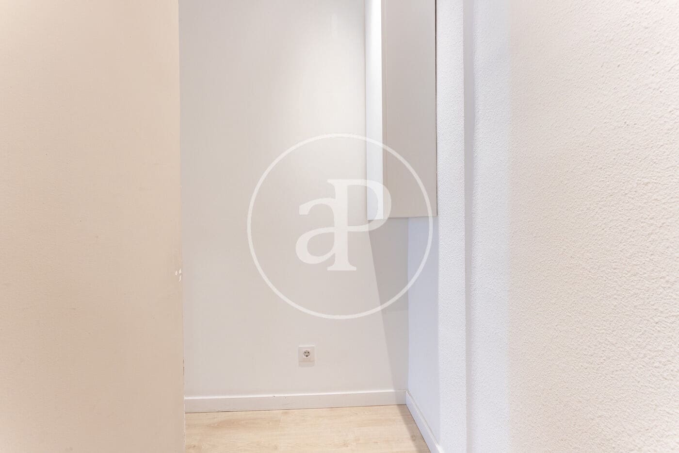 2 sypialnia Apartament do wynajęcia w Miasto Barcelona - 2 650 € (Ref: 9998808)