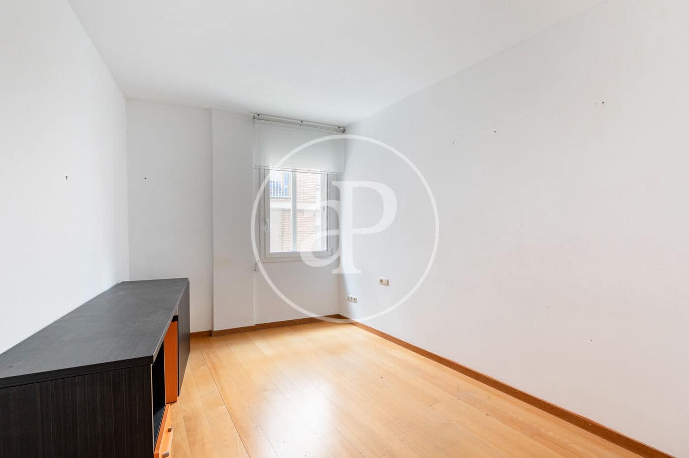 2 sovrum Lägenhet till salu i Barcelona stad med garage - 850 000 € (Ref: 9998809)
