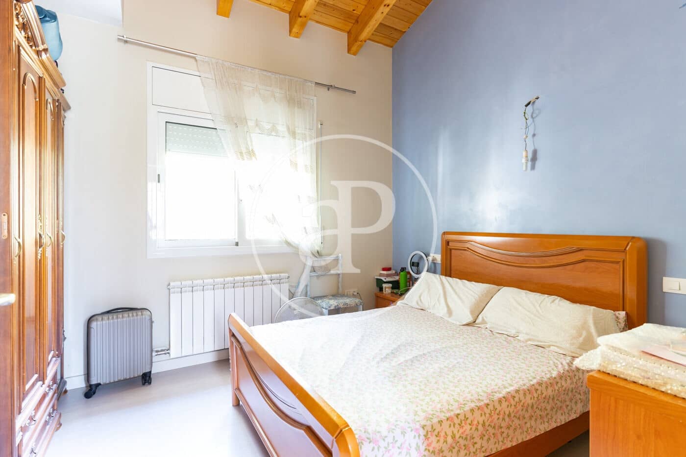 4 quarto Moradia para venda em Rubi com garagem - 598 000 € (Ref: 9999621)