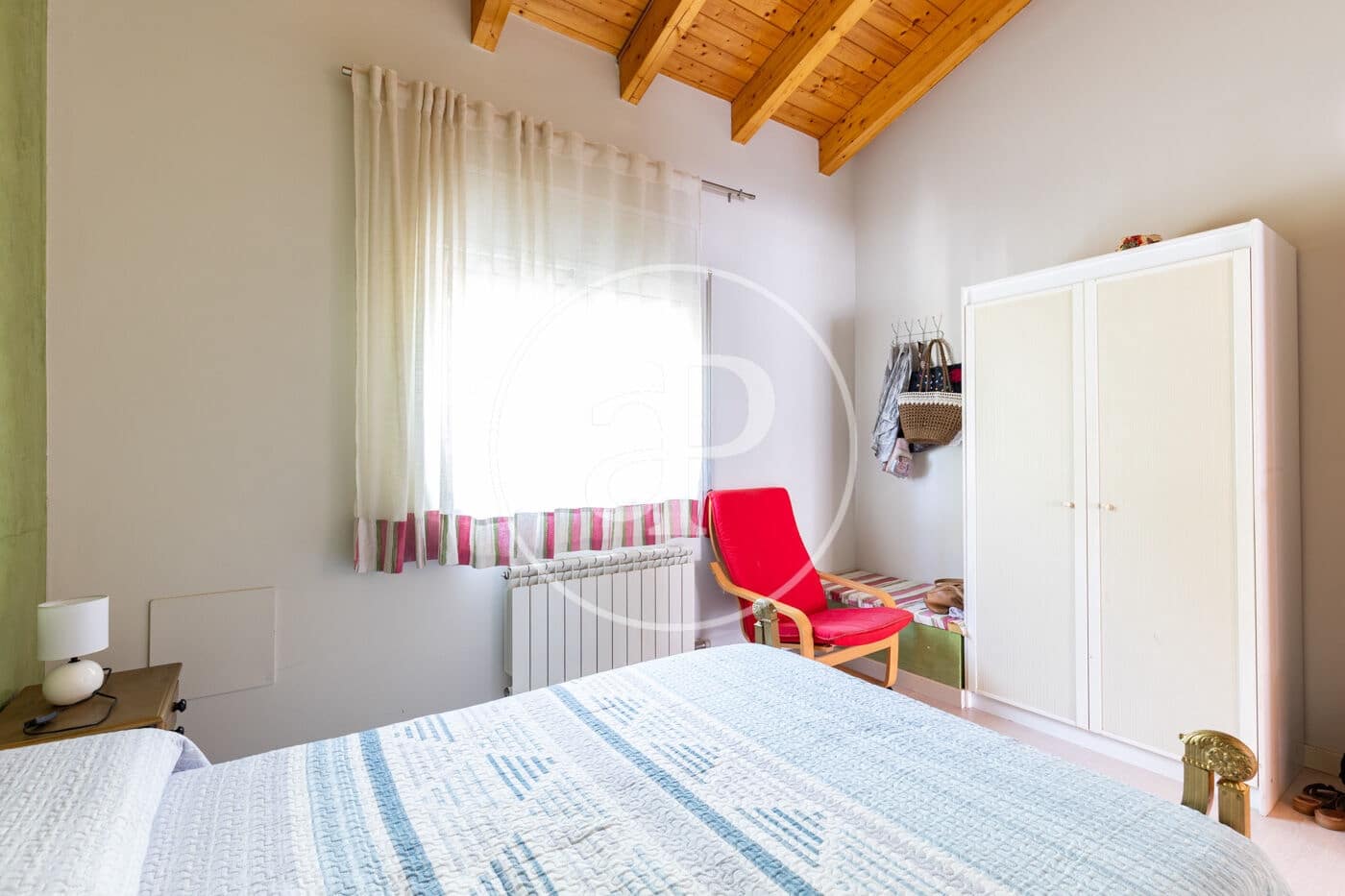 4 quarto Moradia para venda em Rubi com garagem - 598 000 € (Ref: 9999621)