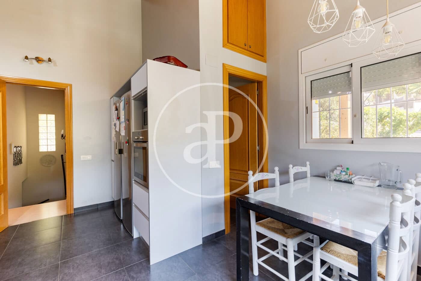4 quarto Moradia para venda em Rubi com garagem - 598 000 € (Ref: 9999621)