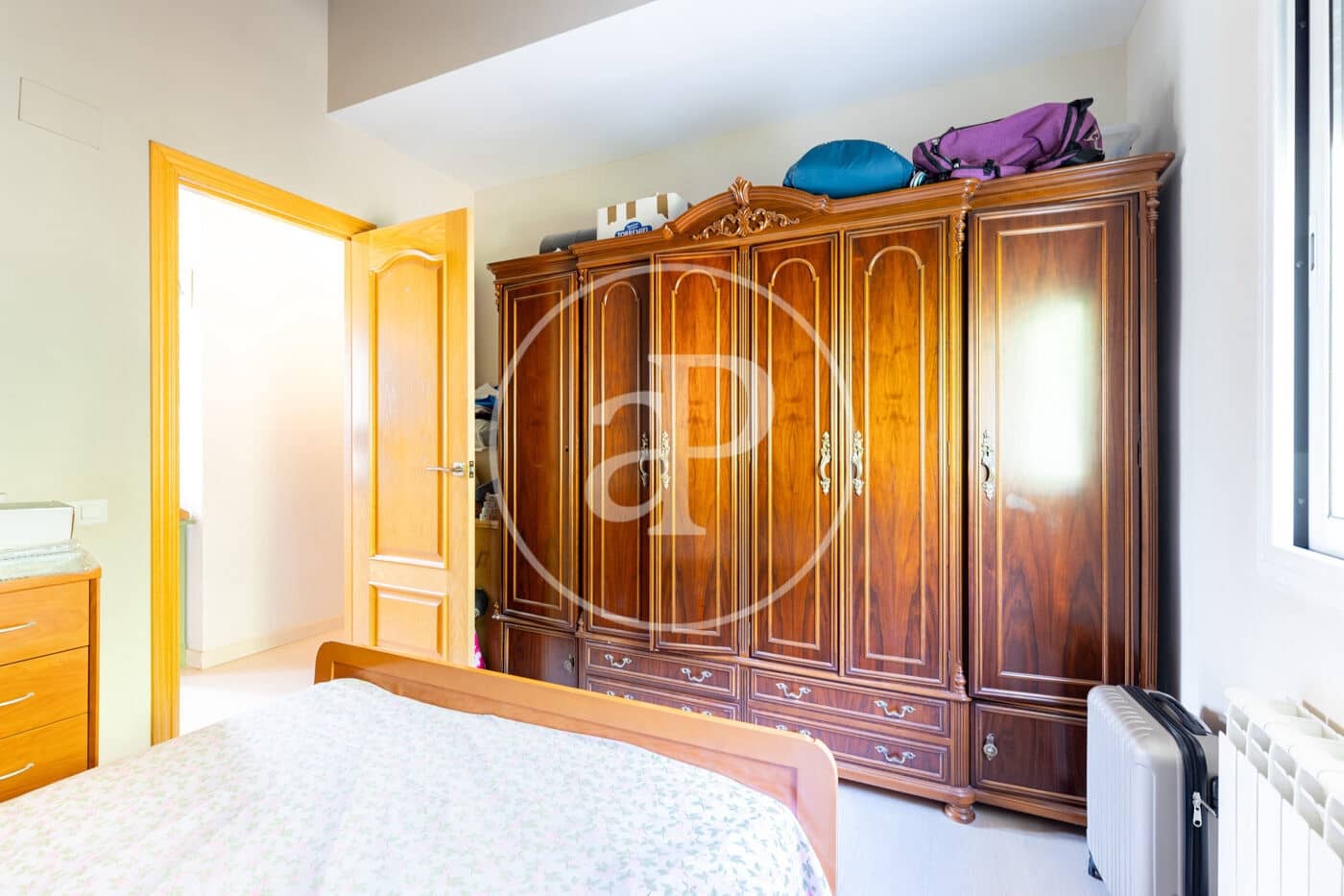 4 quarto Moradia para venda em Rubi com garagem - 598 000 € (Ref: 9999621)