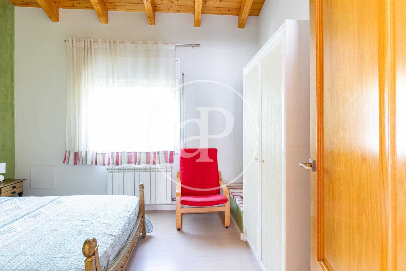 4 quarto Moradia para venda em Rubi com garagem - 598 000 € (Ref: 9999621)