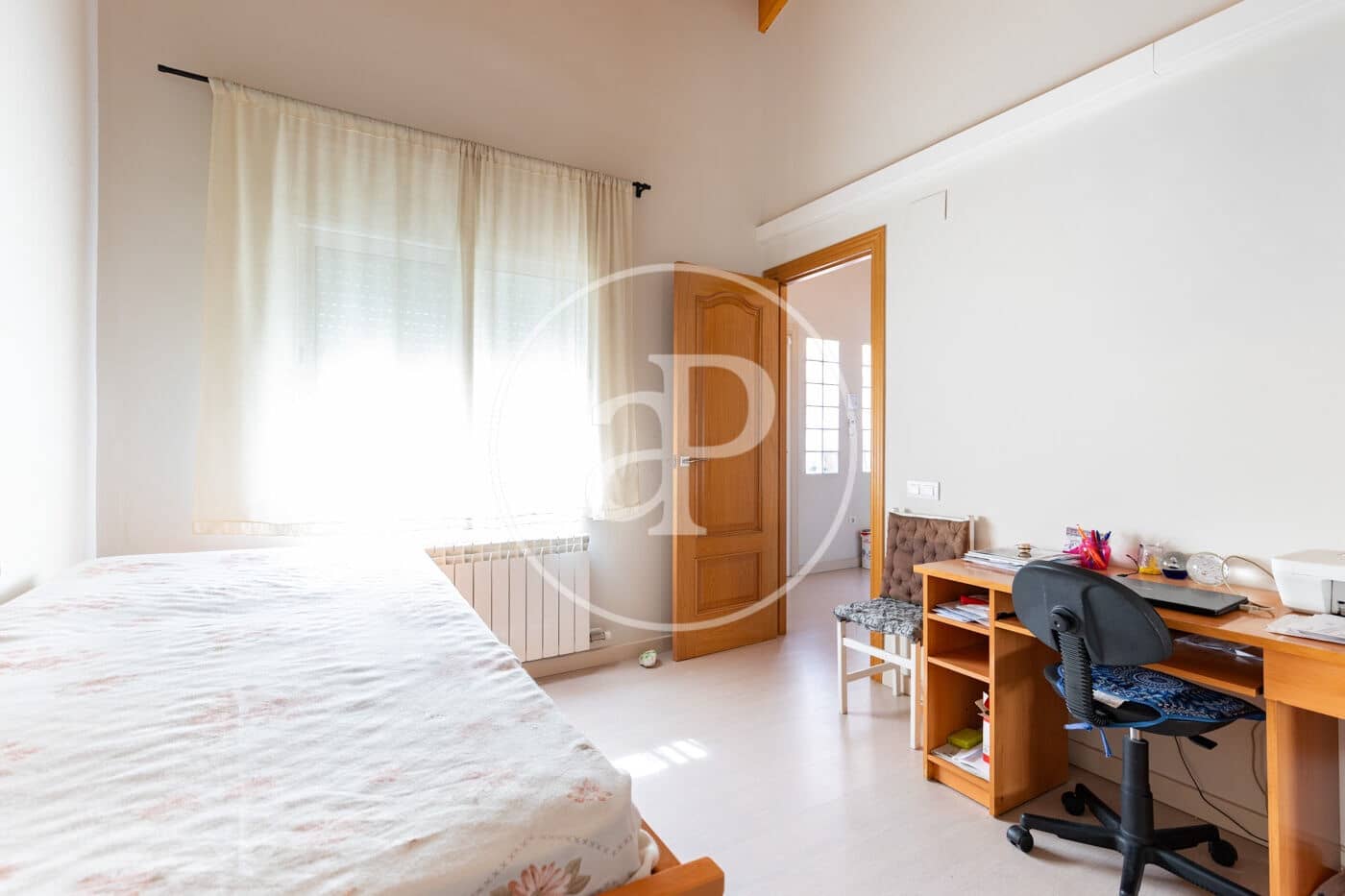4 quarto Moradia para venda em Rubi com garagem - 598 000 € (Ref: 9999621)
