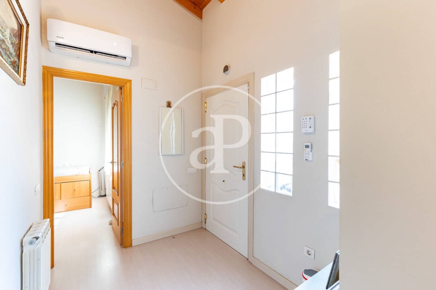 4 quarto Moradia para venda em Rubi com garagem - 598 000 € (Ref: 9999621)