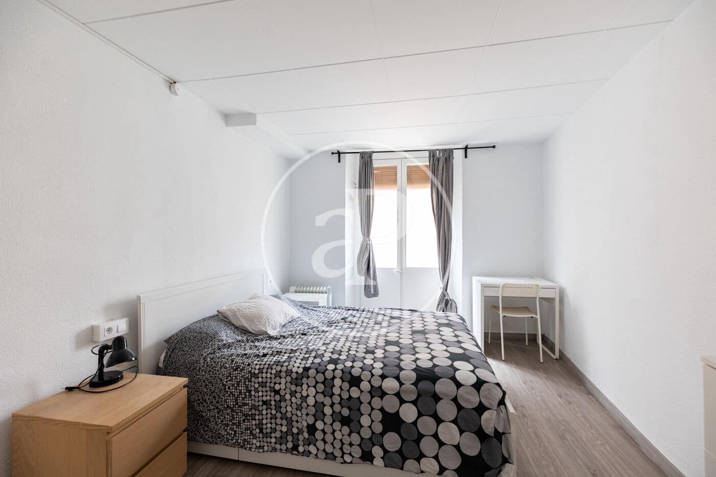 3 quarto Apartamento para venda em Barcelona cidade - 425 000 € (Ref: 9999622)