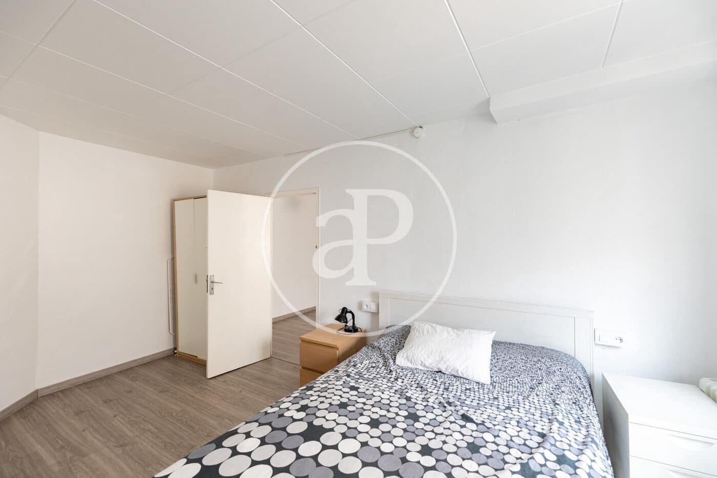 3 quarto Apartamento para venda em Barcelona cidade - 425 000 € (Ref: 9999622)